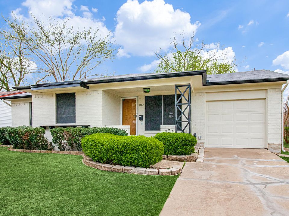 1st image of 1724 Alta Vista St
