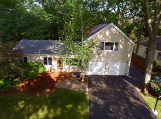 245 Summit St, New Haven, CT 06513