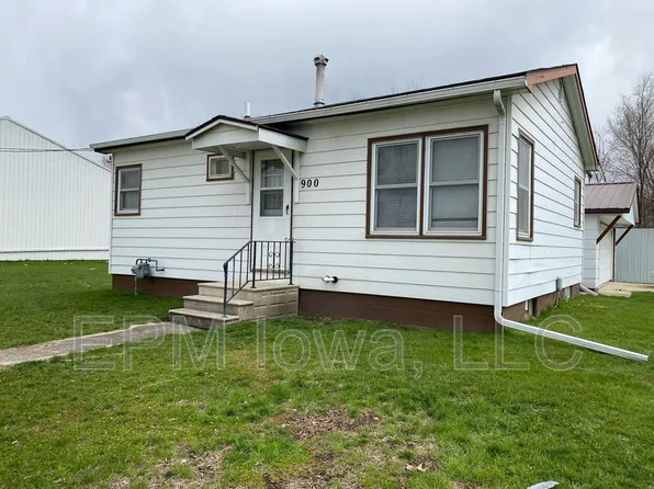 900 4th Ave NE, Independence, IA 50644