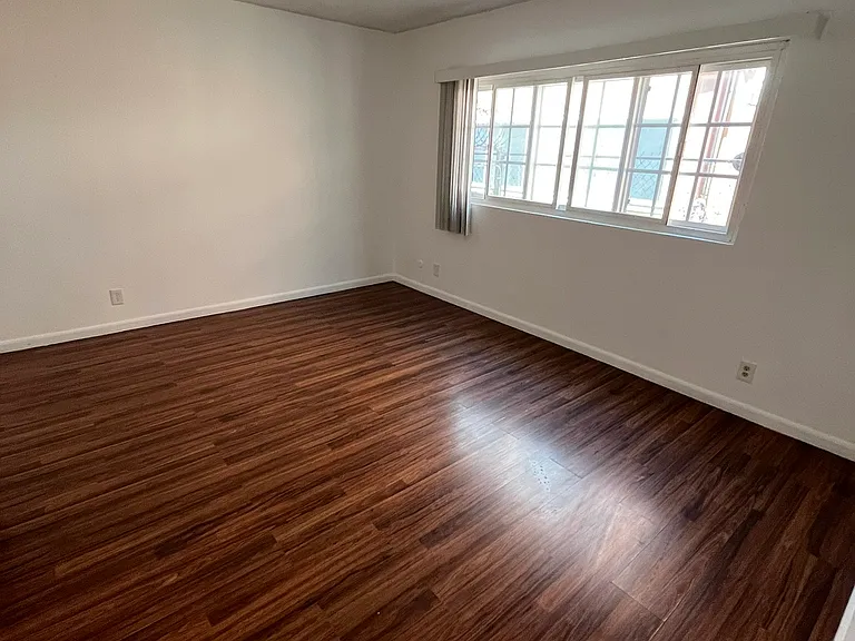 6945 Hinds Ave #1 — Photo 7
