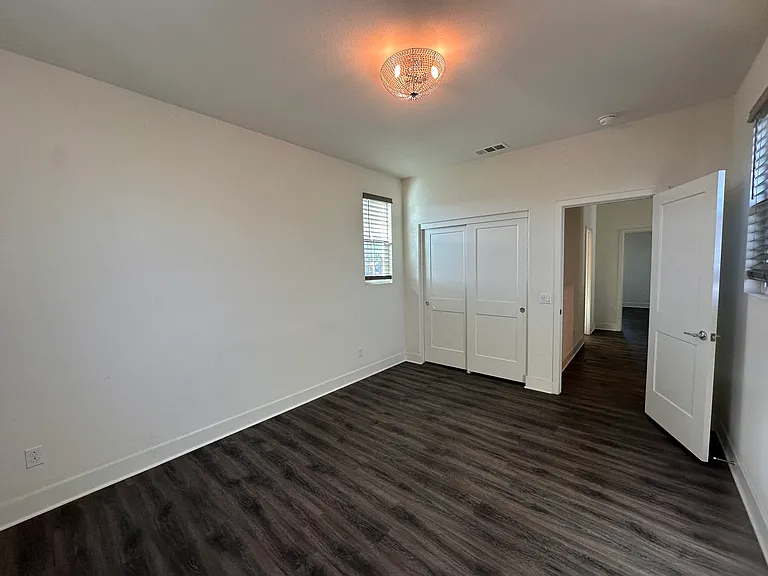 15852 Ellington Way — Photo 20