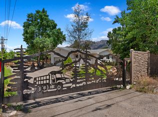 2315 E Creek Rd, Cottonwood Heights, UT 84093