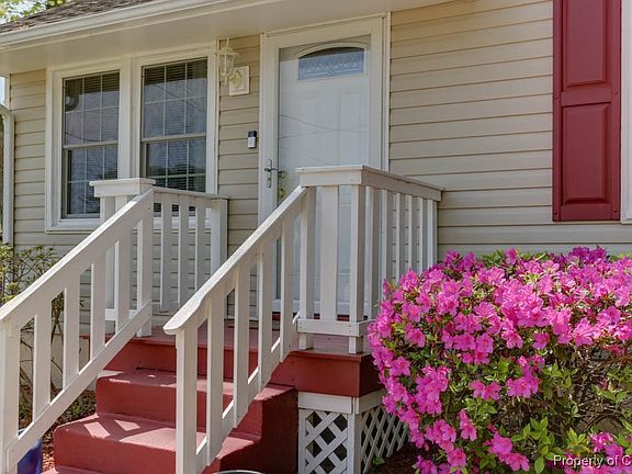 4th image of 622 McLawhorne Dr