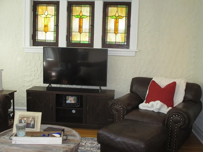 1081 Terrace Dr — Photo 27