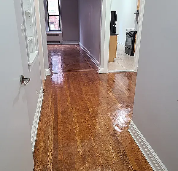 1730 E 18th St #D1 — Photo 4