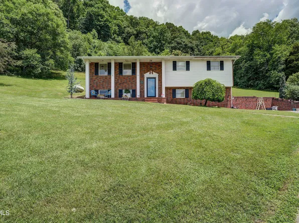 130 Jones Drive Ests, Church Hill, TN 37642