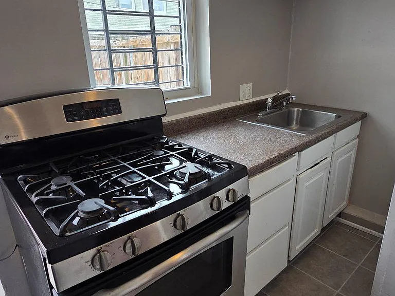 45 Todd Pl NE — Photo 7