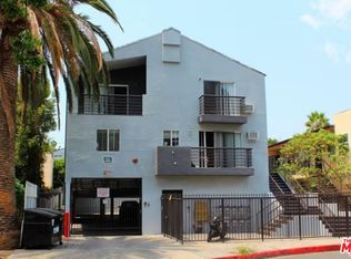 639 N Alexandria Ave APT 7, Los Angeles, CA 90004