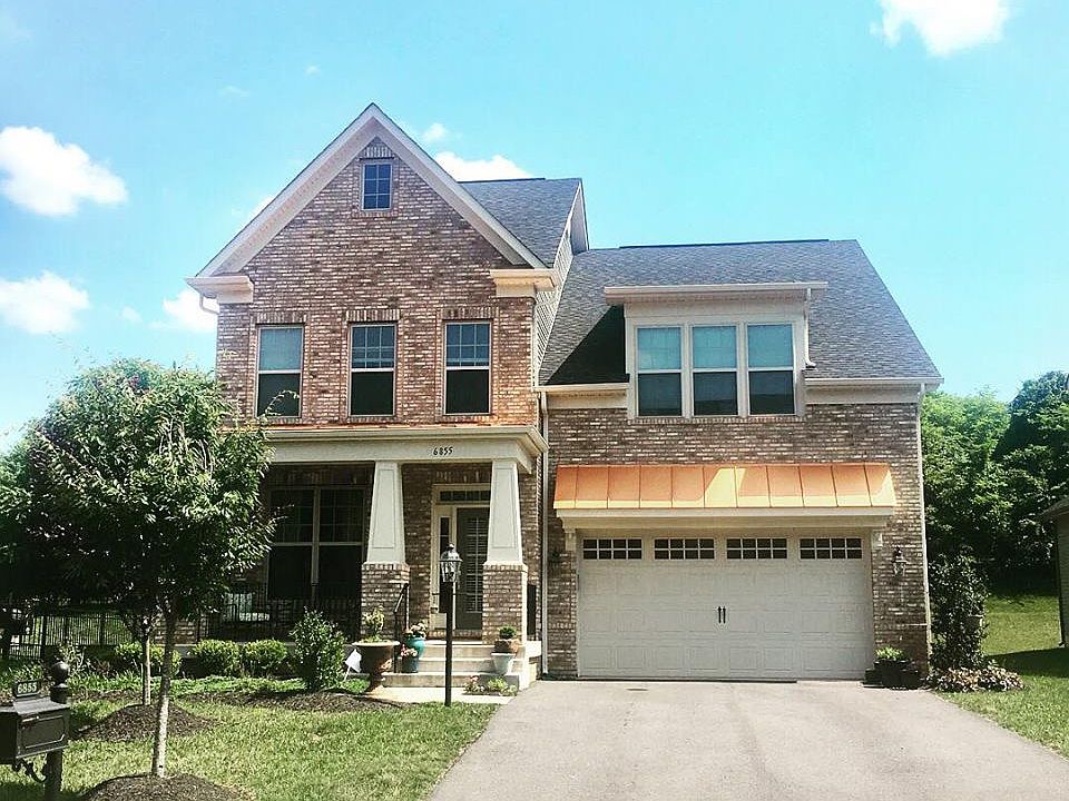 1st image of 6855 Noyes Ave