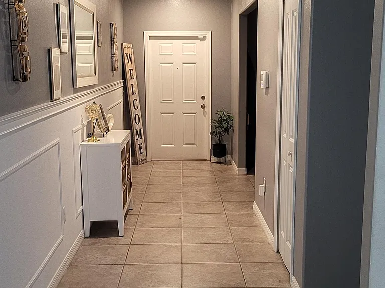 15512 Caynor Ash Ln — Photo 2