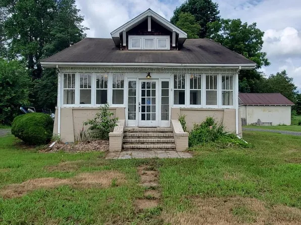 3014 N West Blvd, Vineland, NJ 08360