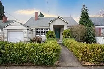 5735 SE 23rd Ave photo 1