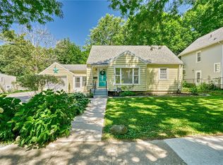 520 Pullman Ave, Rochester, NY 14615