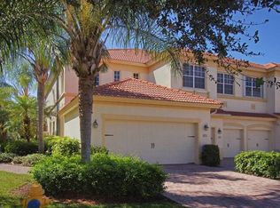 17486 Old Harmony Dr APT 201, Fort Myers, FL 33908