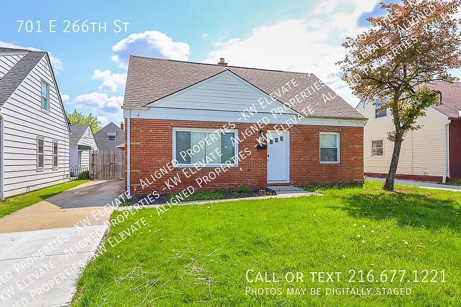 1st image of 701 E 266th St