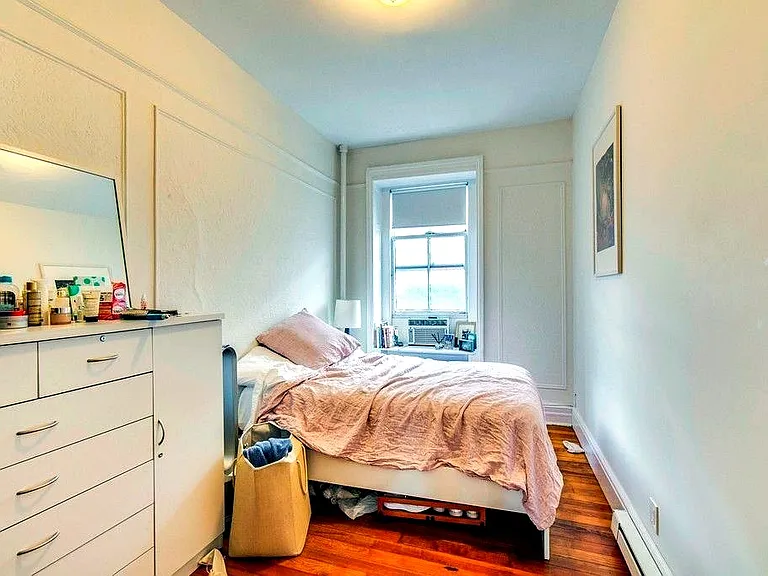 174 Bleecker St #2 — Photo 6