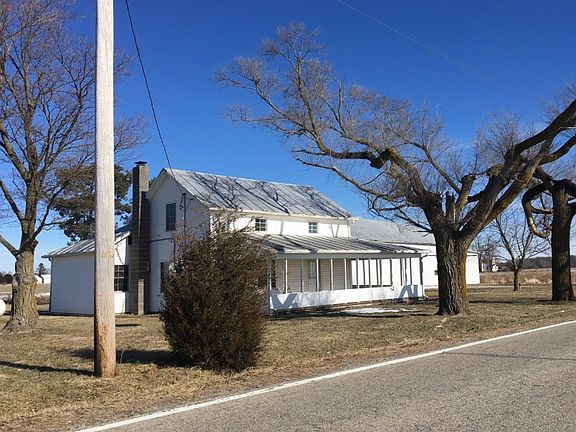 3rd image of 11933 State Route 718