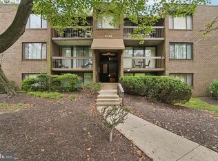 8729 Hayshed Ln UNIT 33, Columbia, MD