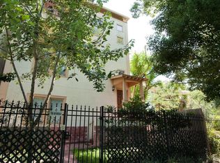 100 Avondale St, Houston, TX 77006