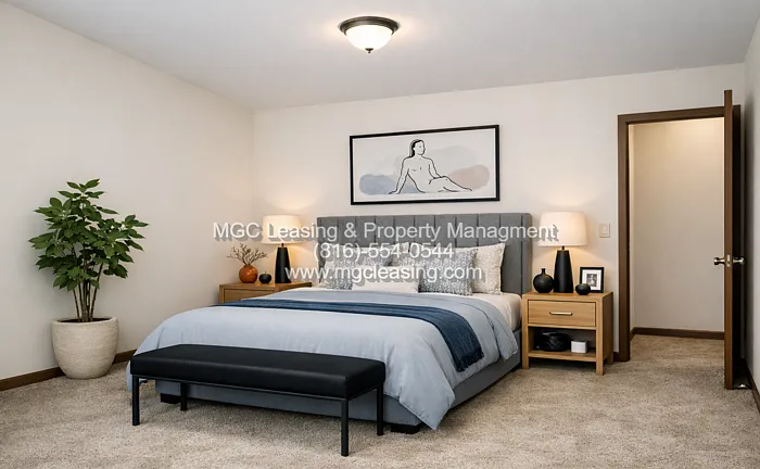 3557 NE Independence Cir — Photo 6