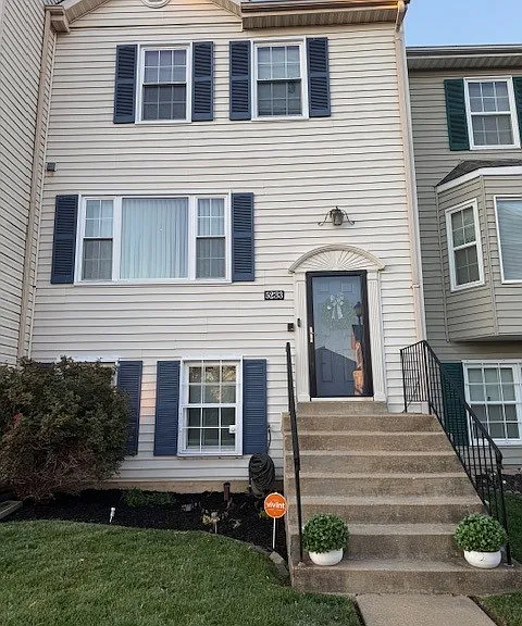 5233 Hil Mar Dr — Photo 1