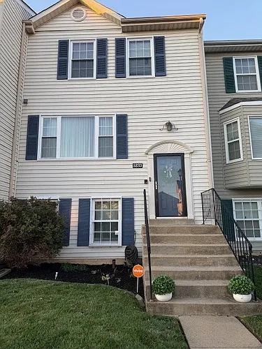 5233 Hil Mar Dr Photo 1