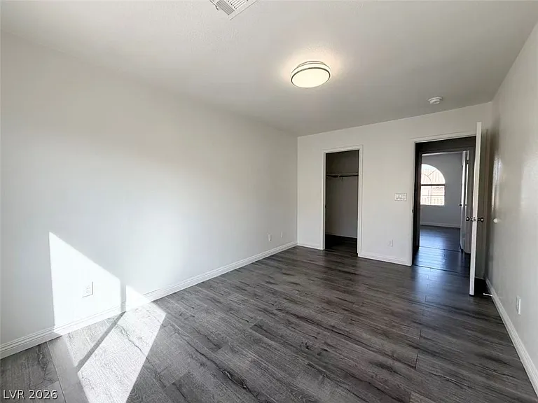 261 Delfino Way — Photo 11