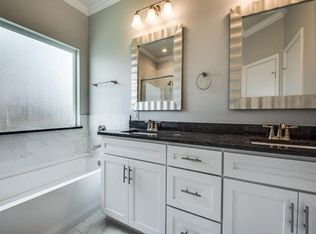 602 Cove Ct, Princeton, TX 75407