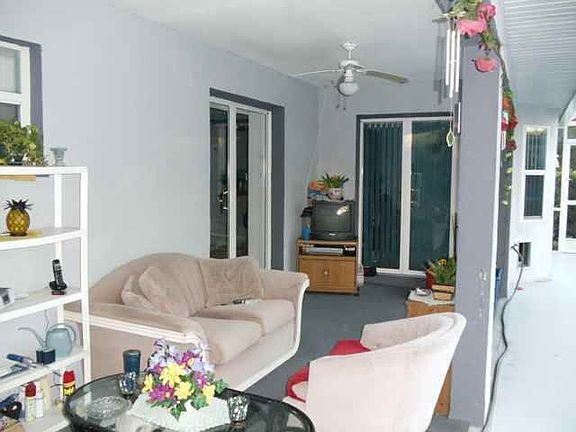 4th image of 4620 Breezy Pines Blvd