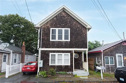 13 Island Ave Photo 1 13 Island Ave Photo 1