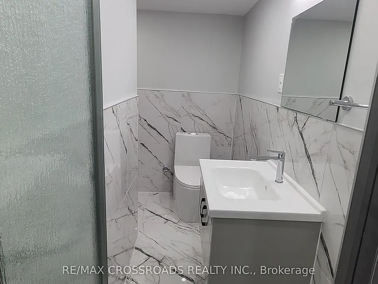 69 Bluebell Cres — Photo 12