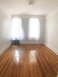 Rented by Axxess Realty Group