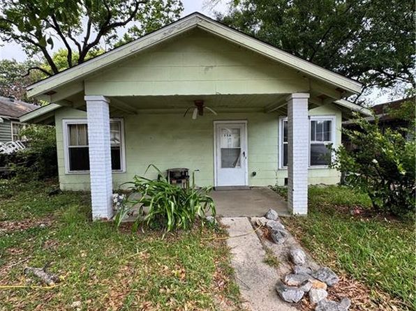 1056 Arlington St, Mobile, AL 36605