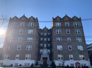 120 Dehart Pl #502, Elizabeth, NJ 07202
