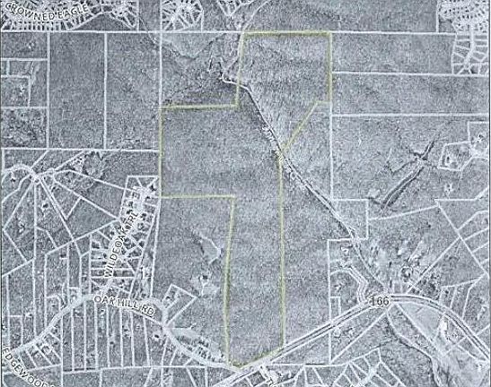 4th image of 0 Highway 166 Lot 0