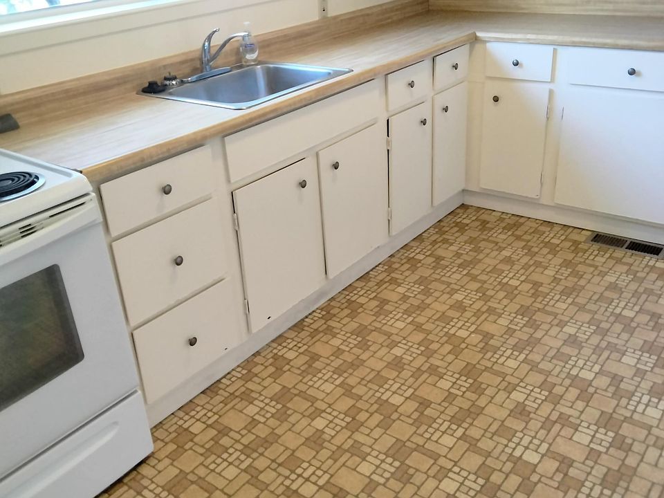 1103 2nd St B, Novato, CA 94945 Zillow