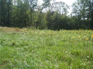 4 Heidi Ln, Chester, NY 10918