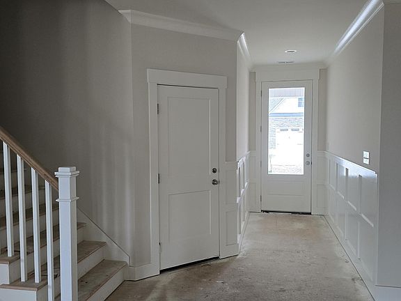 2nd image of 217 Freedom Ridge Dr