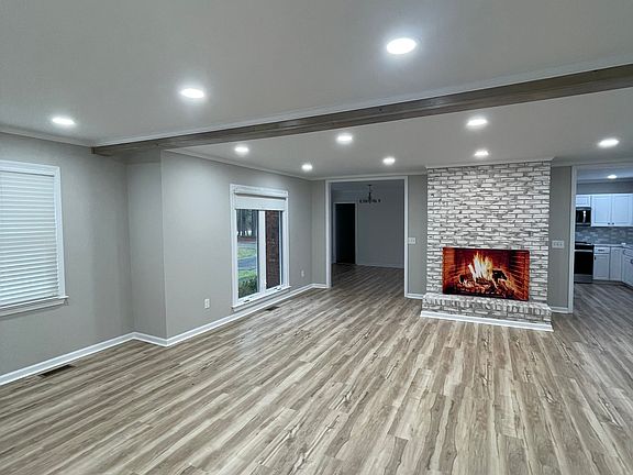5th image of 5605 Borden Rd