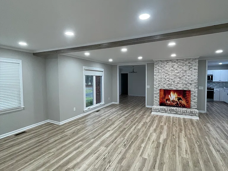 5605 Borden Rd — Photo 5