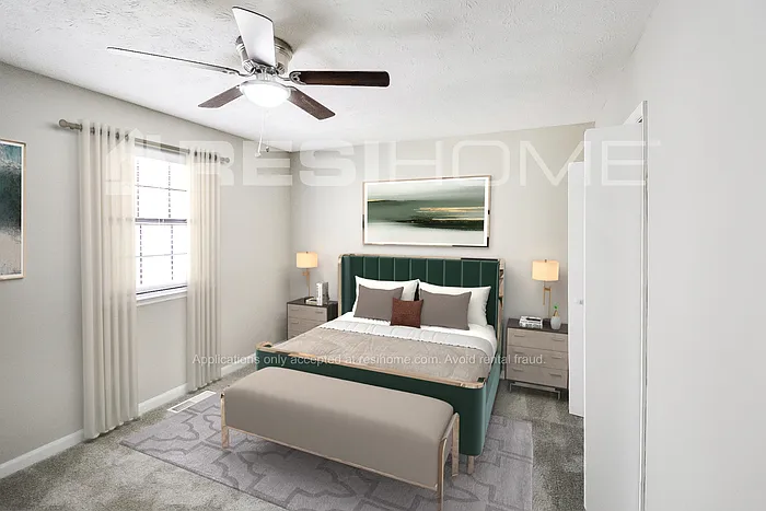2124 Mallard Way — Photo 6