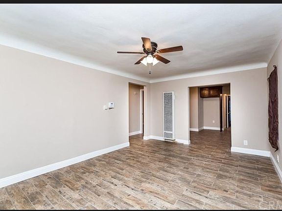 4th image of 430 E 108th St