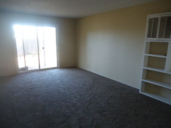 2nd image of 2924 Chiplay St