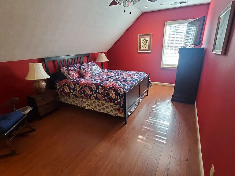 Majesty Ln — Photo 17