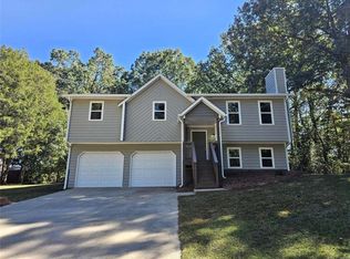 4014 Oak Stone Dr, Douglasville, GA 30135