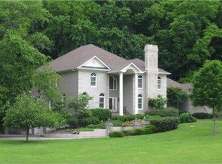 3009 Smith Ln, Franklin, TN 37069