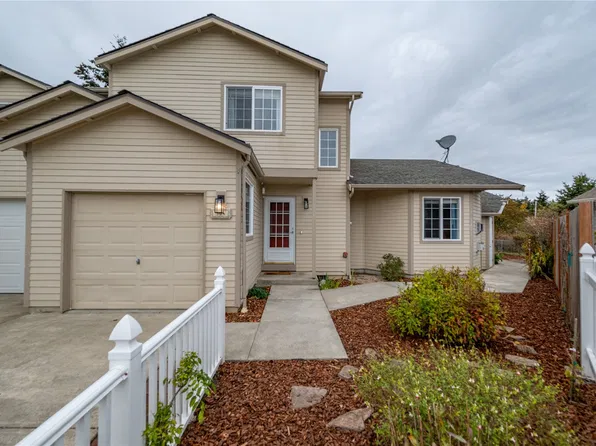 304 NW Capstan Court, Coupeville, WA 98239