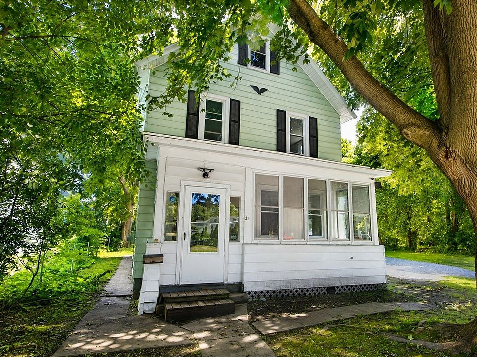 1st image of 21 Worthington Ave