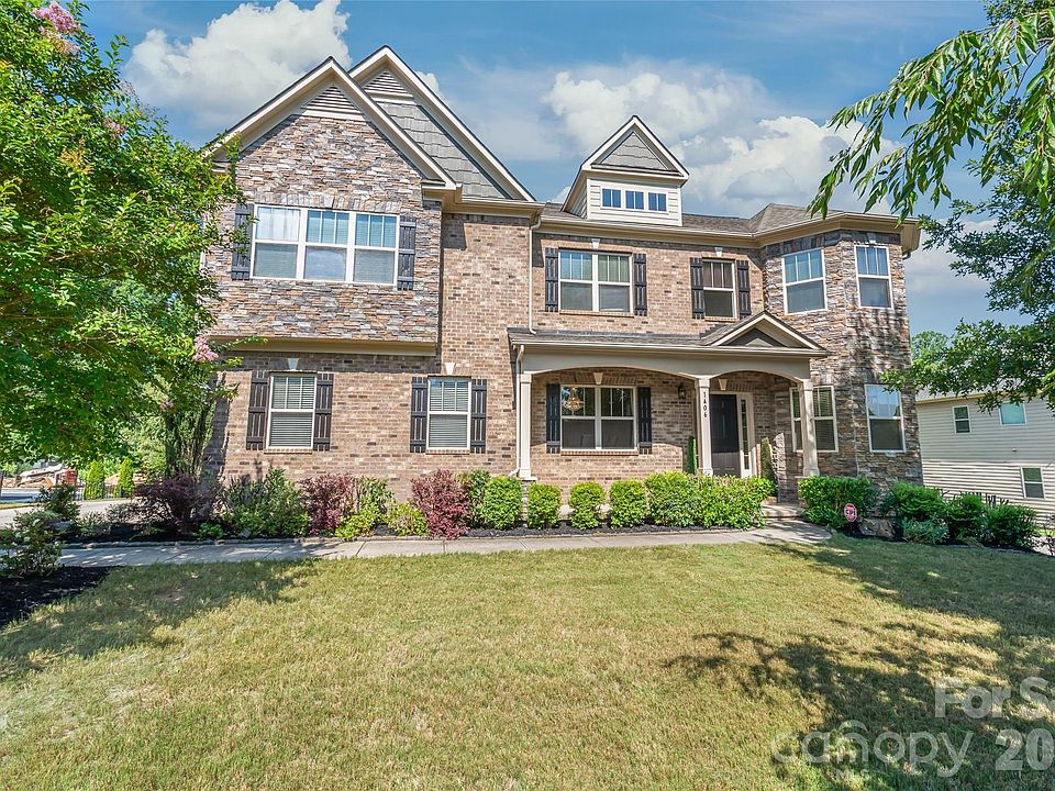 1st image of 1406 Laurel Hill Dr