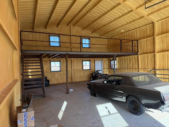 2nd image of 21800 S Dowell Rd